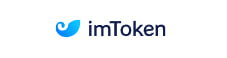 imToken官网|以太坊和比特币区块链钱包