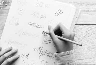 imToken官网安全使用全攻略：从正版下载到防钓鱼技巧