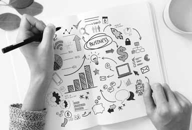 数字货币板块再度崛起，智度股份领涨，数字人民币钱包运营机构或增加支付宝