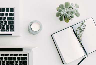 想通过官网网址获取imtoken钱包分享功能？这些要点要知道