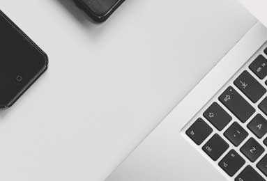 一文读懂IM钱包进化史：官网下载安装指南、重大更新与安全保障