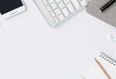 2024年比特币与美股关联性分析：加密货币市场独立趋势与投资新方向