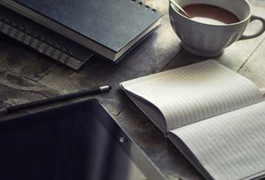 imToken钱包下载使用全体验：安全设置与代币管理分享