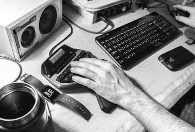 imToken国内官方下载教程：验证签名、安全存储，筑牢交易第一关