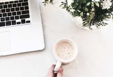 用imToken钱包安全管理加密资产？私钥保管与风险防范全指南