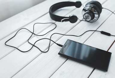 imToken官网注册超详细教程：12个单词这么存才安全，手把手教你保住资产