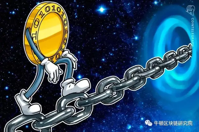 数字货币监管应向证券看齐？卡托研究所国会简报探讨多重监管挑战