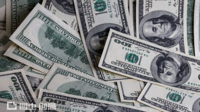 立陶宛发行全球首枚央行数字货币LBCoin，引发行业关注与技术创新