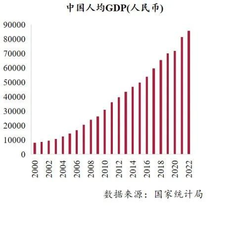 加密资本有限公司_加密金融投资公司_研究加密资产如何为金融科技初创企业提供融资机会