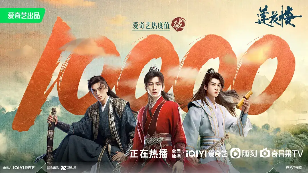 忠实会员回馈_回馈志愿者计划_币安官方网站的奖励计划 | 回馈忠实用户的措施