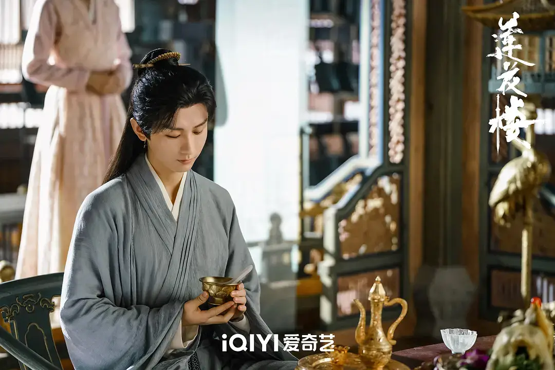 币安官方网站的奖励计划 | 回馈忠实用户的措施_忠实会员回馈_回馈志愿者计划