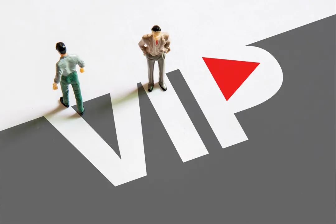 忠实会员回馈_币安官方网站的奖励计划 | 回馈忠实用户的措施_回馈志愿者计划