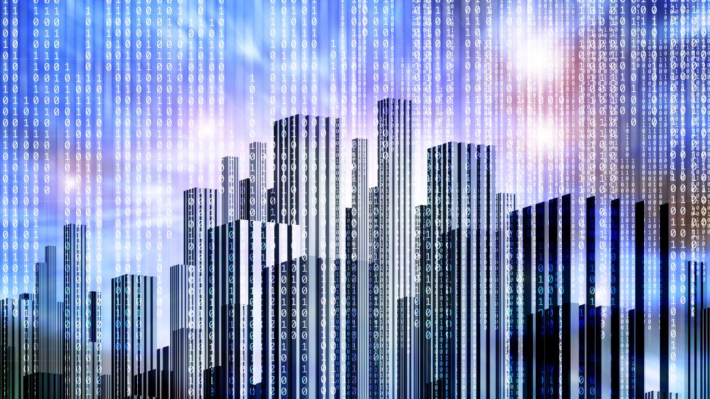 2022年中国财政政策报告发布：预算收入增速放缓，财政支出压力增大