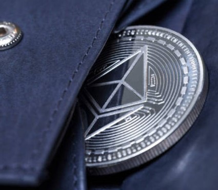 imToken钱包下载与使用指南：解密CPU含义及私钥导入交易所教程