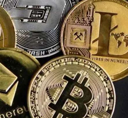 imtoken2.0钱包下载_imToken钱包私钥导入交易所指南