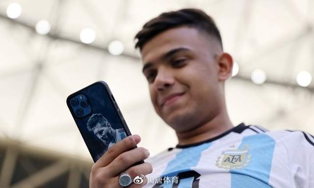 分析数字资产在体育赞助中的新角色：如何增强品牌影响力_分析数字资产在体育赞助中的新角色：如何增强品牌影响力_分析数字资产在体育赞助中的新角色：如何增强品牌影响力