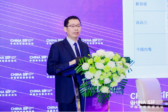 评估SOL币的风险与回报：如何制定合理的投资策略_评估估值报告_评估的价值标准有哪些答案