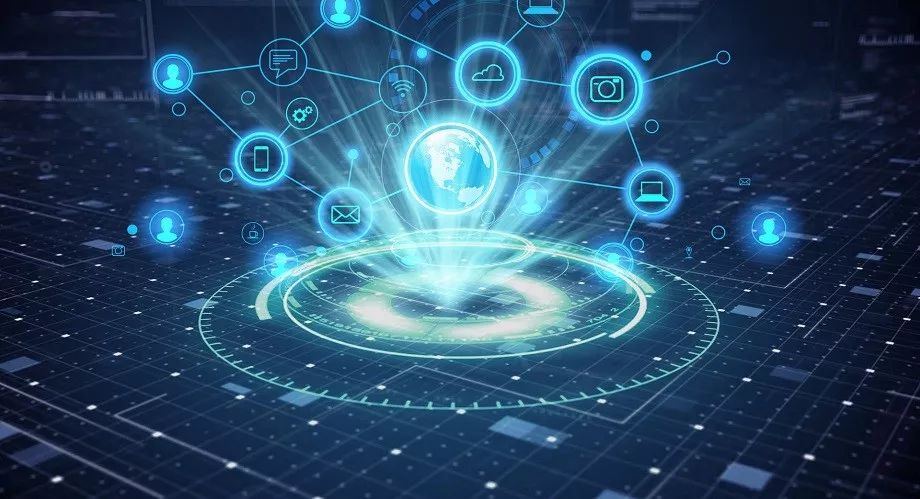 货币产生贸易_分析数字货币对自由贸易的影响_影响数字贸易的因素