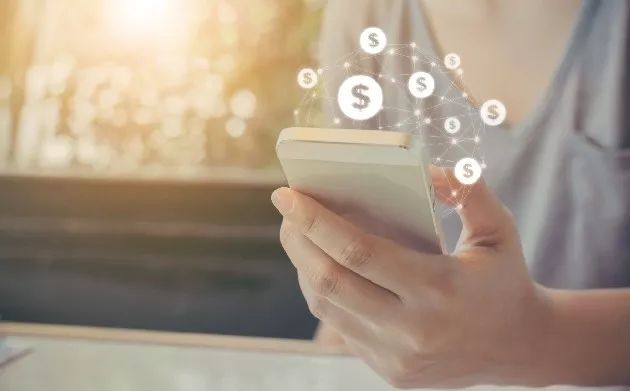 分析数字货币对自由贸易的影响_货币产生贸易_影响数字贸易的因素