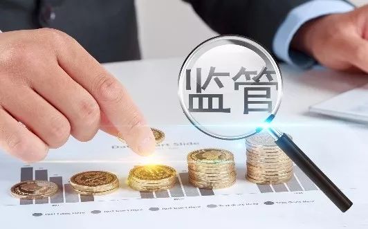 货币产生贸易_分析数字货币对自由贸易的影响_影响数字贸易的因素