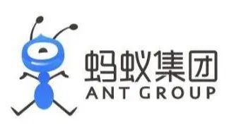 分析数字货币对自由贸易的影响_影响数字贸易的因素_货币产生贸易