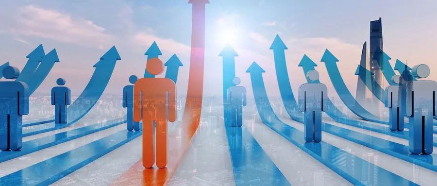 影响数字贸易的因素_货币产生贸易_分析数字货币对自由贸易的影响