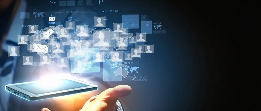 中国人民银行数字货币DCEP详解及深圳试点对高净值人群的税务筹划影响