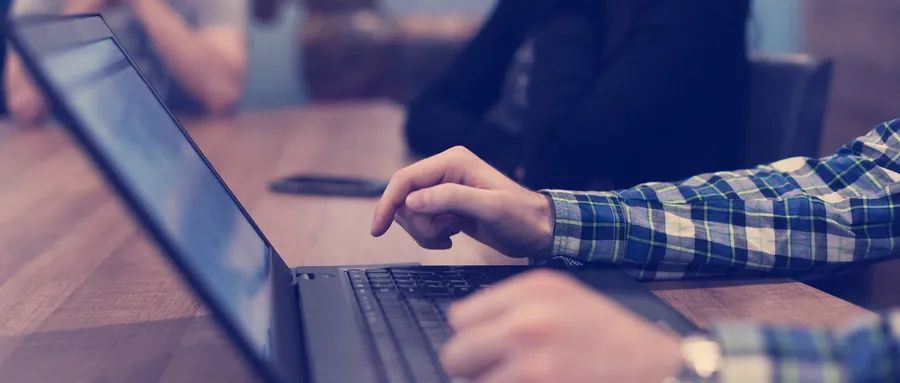 影响数字贸易的因素_数字货币对贸易的影响_分析数字货币对自由贸易的影响