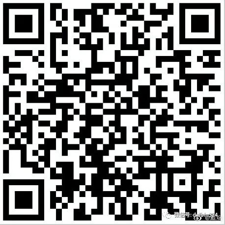 数字货币对贸易的影响_分析数字货币对自由贸易的影响_影响数字贸易的因素