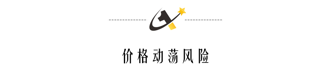了解虚拟货币的市场波动性：投资者如何应对剧烈的价格变动_了解虚拟货币的市场波动性：投资者如何应对剧烈的价格变动_了解虚拟货币的市场波动性：投资者如何应对剧烈的价格变动