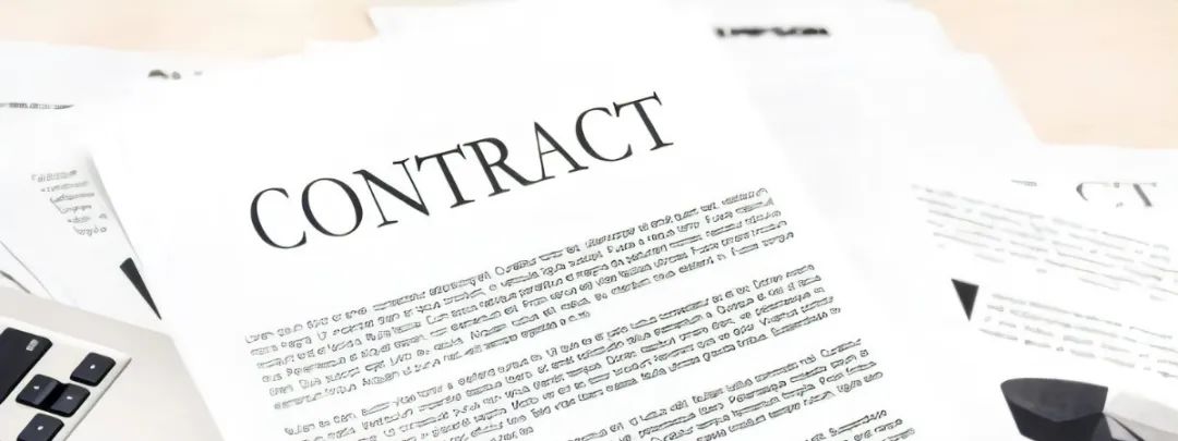 了解虚拟货币的市场波动性：投资者如何应对剧烈的价格变动_了解虚拟货币的市场波动性：投资者如何应对剧烈的价格变动_了解虚拟货币的市场波动性：投资者如何应对剧烈的价格变动