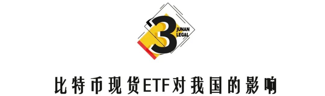 了解虚拟货币的市场波动性：投资者如何应对剧烈的价格变动_了解虚拟货币的市场波动性：投资者如何应对剧烈的价格变动_了解虚拟货币的市场波动性：投资者如何应对剧烈的价格变动