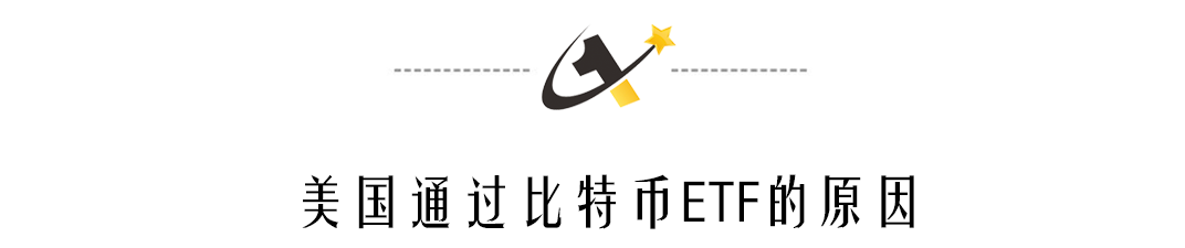 了解虚拟货币的市场波动性：投资者如何应对剧烈的价格变动_了解虚拟货币的市场波动性：投资者如何应对剧烈的价格变动_了解虚拟货币的市场波动性：投资者如何应对剧烈的价格变动