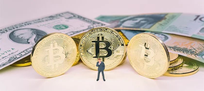 了解虚拟货币的市场波动性：投资者如何应对剧烈的价格变动_了解虚拟货币的市场波动性：投资者如何应对剧烈的价格变动_了解虚拟货币的市场波动性：投资者如何应对剧烈的价格变动