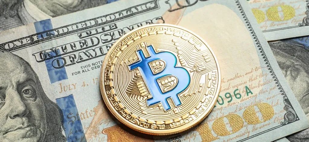 了解虚拟货币的市场波动性：投资者如何应对剧烈的价格变动_了解虚拟货币的市场波动性：投资者如何应对剧烈的价格变动_了解虚拟货币的市场波动性：投资者如何应对剧烈的价格变动