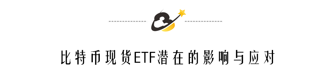 了解虚拟货币的市场波动性：投资者如何应对剧烈的价格变动_了解虚拟货币的市场波动性：投资者如何应对剧烈的价格变动_了解虚拟货币的市场波动性：投资者如何应对剧烈的价格变动
