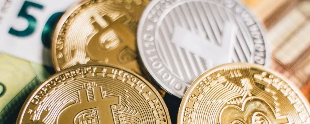 了解虚拟货币的市场波动性：投资者如何应对剧烈的价格变动_了解虚拟货币的市场波动性：投资者如何应对剧烈的价格变动_了解虚拟货币的市场波动性：投资者如何应对剧烈的价格变动