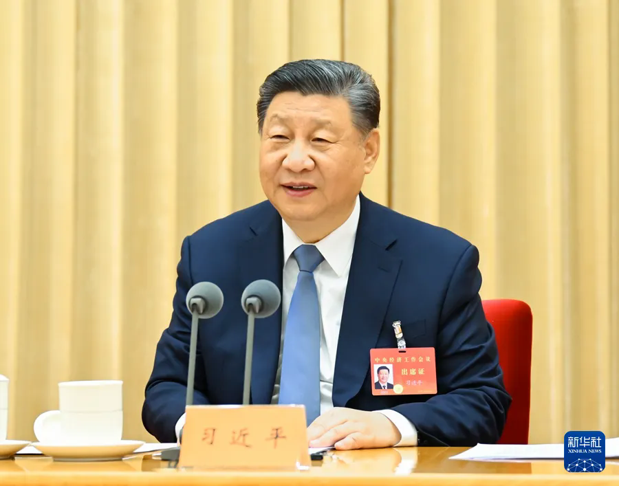 数字货币对国际贸易的影响_影响数字贸易的因素_分析数字货币对自由贸易的影响