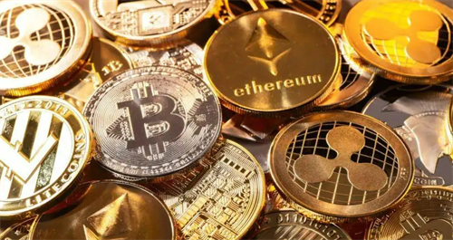 数字钱包app十大排名是什么?数字钱包app十大排名最新