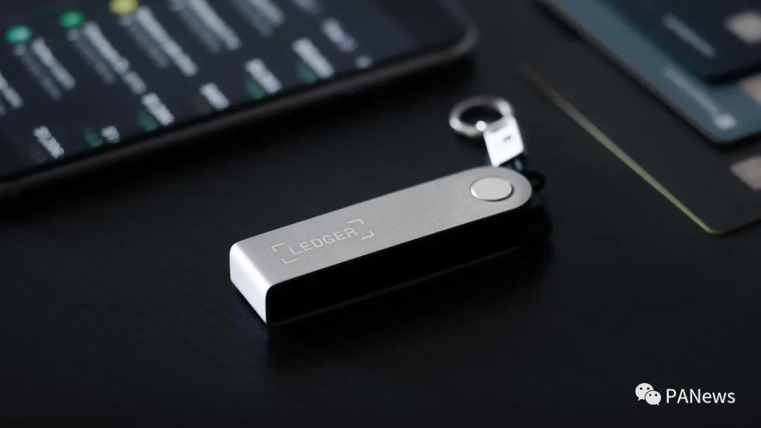 Web3钱包与加密货币的结合 | 你该选择热钱包还是冷钱包？_冷钱包与热钱包_加密货币冷钱包