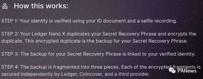 加密货币冷钱包_冷钱包与热钱包_Web3钱包与加密货币的结合 | 你该选择热钱包还是冷钱包？
