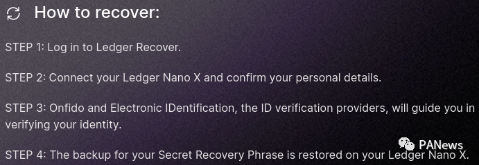 冷钱包与热钱包_加密货币冷钱包_Web3钱包与加密货币的结合 | 你该选择热钱包还是冷钱包？