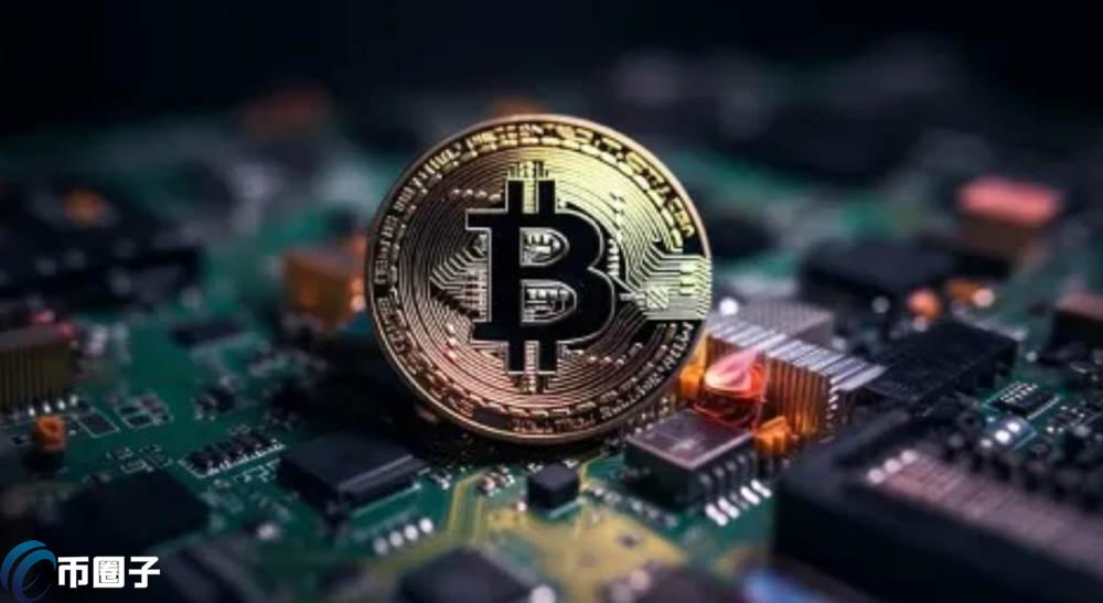 2024年最新去中心化合约交易所排名榜介绍