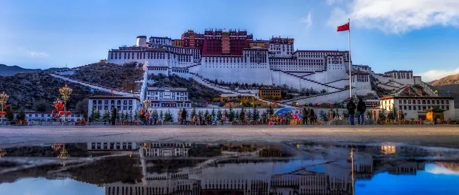 如何通过数字货币加速资金流动_数字货币增加流动性是什么意思_数字货币加速商品流通