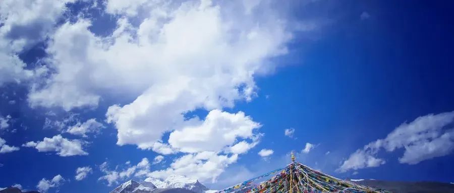 如何通过数字货币加速资金流动_数字货币加速商品流通_数字货币增加流动性是什么意思