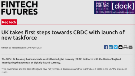 数字货币加速商品流通_数字货币增加流动性_如何通过数字货币加速资金流动