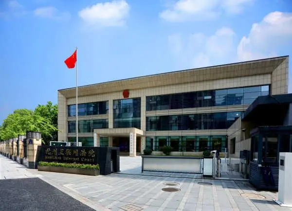 加密货币总值_数字货币市场的法治建设：各国在治理加密资产中的成功经验_多国加强加密货币监管