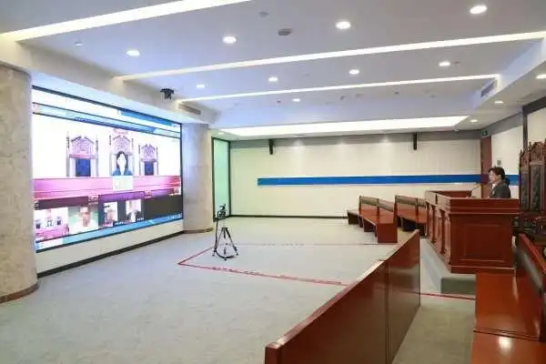 多国加强加密货币监管_加密货币总值_数字货币市场的法治建设：各国在治理加密资产中的成功经验