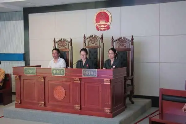 数字货币市场的法治建设：各国在治理加密资产中的成功经验_加密货币总值_多国加强加密货币监管