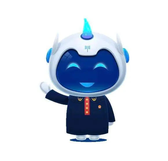 加密货币总值_多国加强加密货币监管_数字货币市场的法治建设：各国在治理加密资产中的成功经验